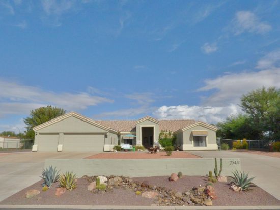 Contractor Paint Kitchen Cabinets Near 25414