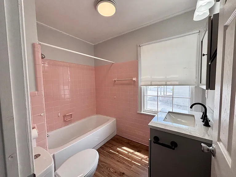 2323 Daniels Creek Rd — Photo 10