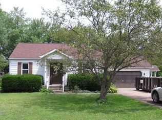 665 Sugar Hollow Rd, Hermitage, PA 16148