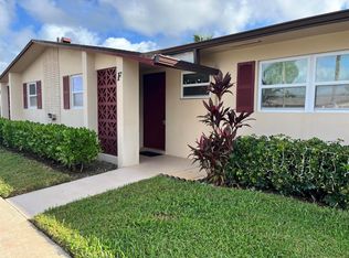 2980 Crosley Dr E APT F, West Palm Beach, FL 33415