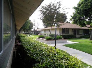 8020 Worthy Dr, Westminster, CA 92683