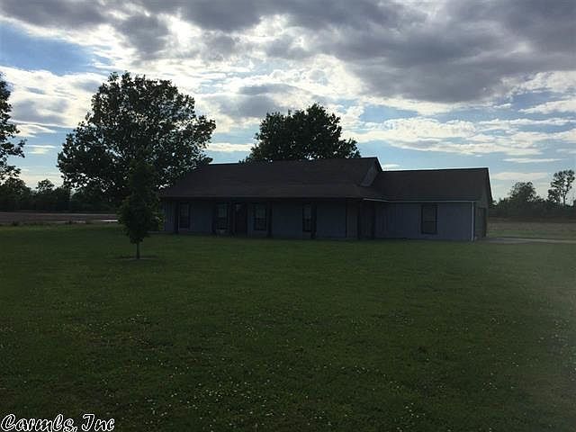 1st image of 12651 Highway 140 N