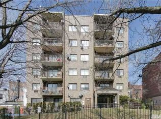 54-09 108 St #4 A, corona, NY 11368
