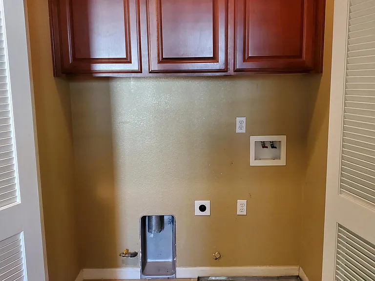 1285 Incline Dr #2 — Photo 14