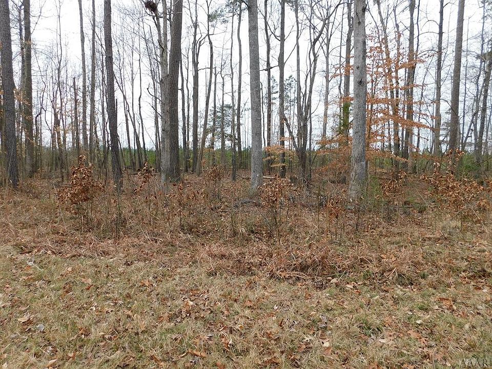 1st image of 84 Fir Street LOT 84