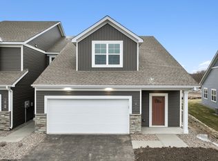 20111 78th Pl, Hamel, MN 55340