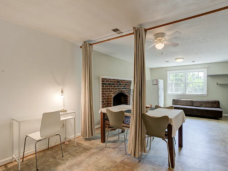 6310 Mayapple Pl — Photo 24