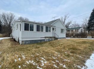 420 1st Ave, Ypsilanti, MI 48197