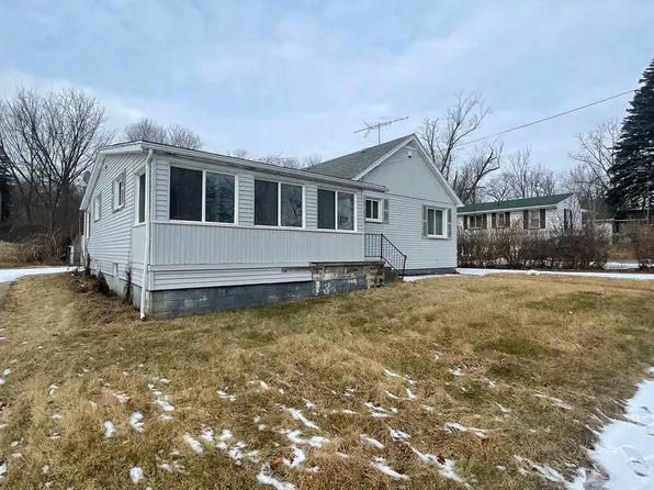 420 1st Ave, Ypsilanti, MI 48197