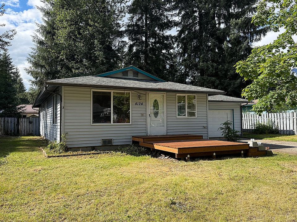1st image of 4124 Dogwood Ln