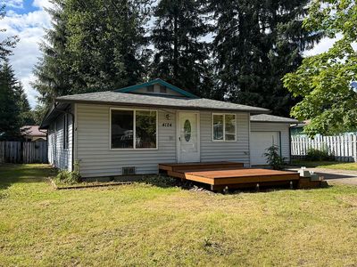 4124 Dogwood Ln, Juneau, AK, 99801