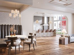 4520 Shady Stream Way #10989513, Charlotte, NC 28226