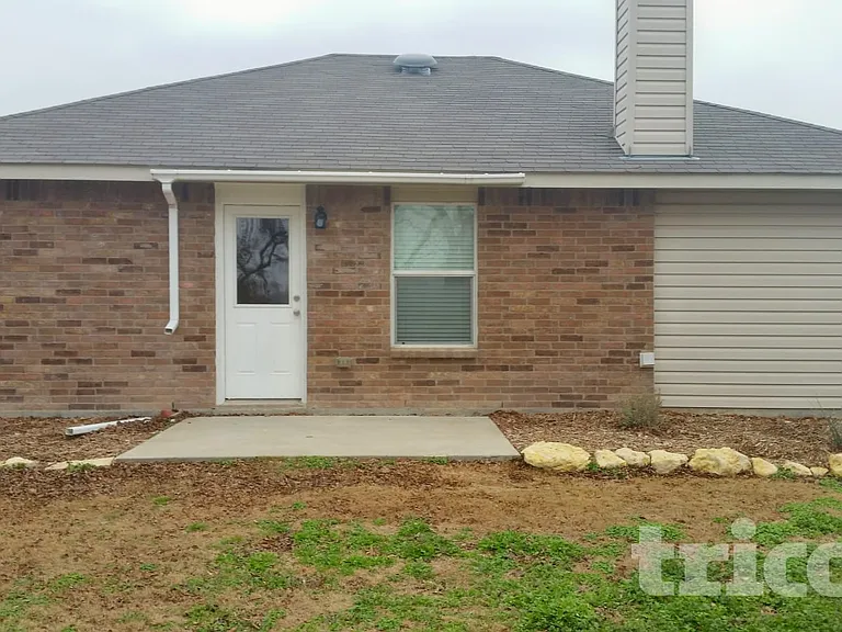 16325 Cowboy Trl — Photo 15