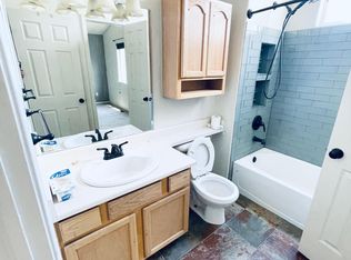 980 Mesa Valley Rd APT 108, Colorado Springs, CO 80907