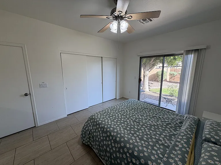 805 S Sycamore St #108 — Photo 9