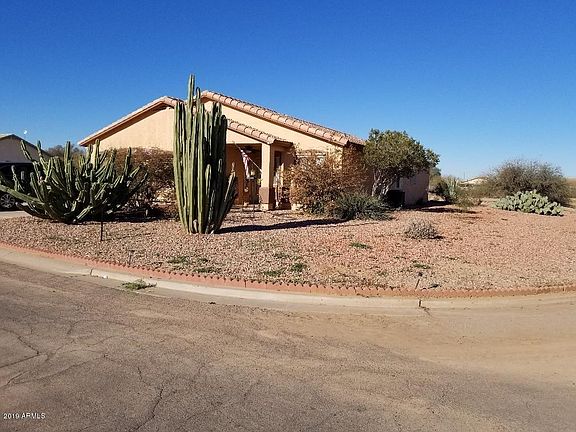 20190125_100518_resized (1)