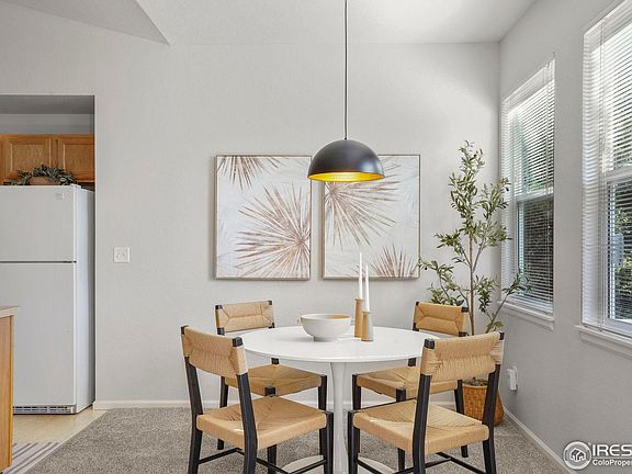 5th image of 640 Gooseberry Dr #708
