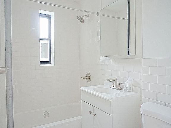4th image of 3446 91st St #G51