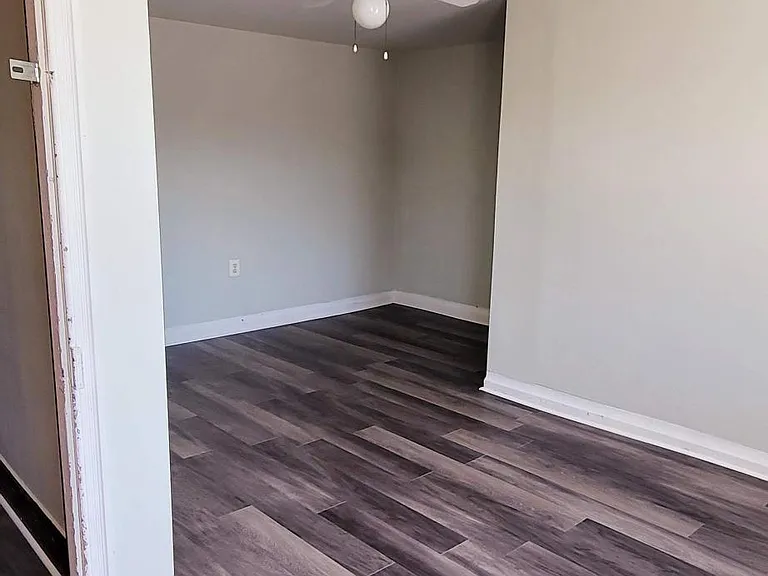 3834 Manayunk Ave — Photo 21