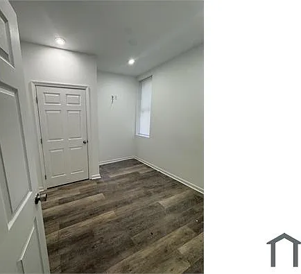 2 bed, 800 sqft, $1,450 — Photo 4