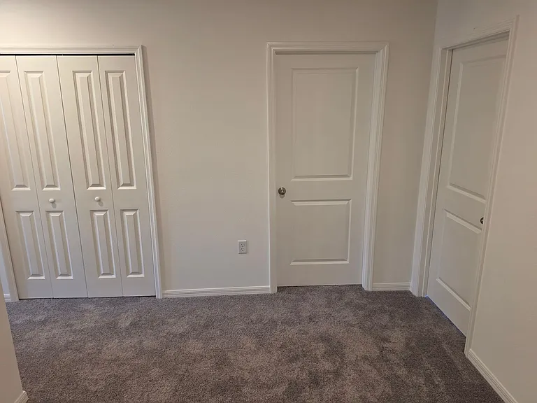 3596 Summit View Way — Photo 26