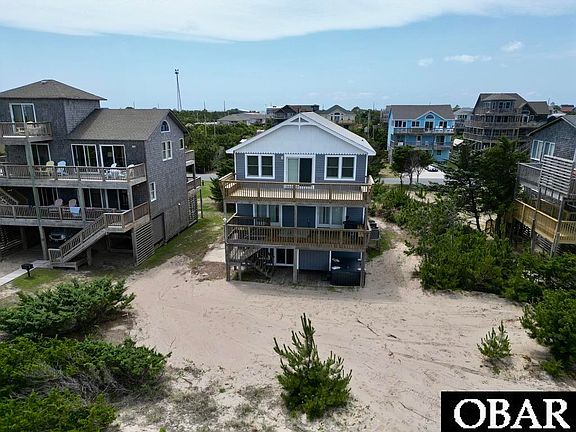4th image of 25273 Sea Isle Hills Dr Lot 5-2