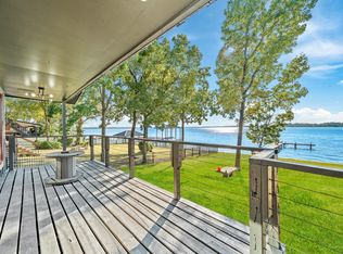 21063 Flaming Arrow Trl, Crosby, TX 77532