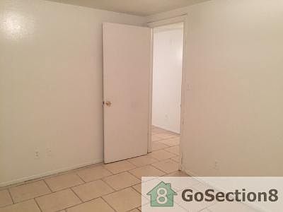 3rd image of 14210 N 12th St APT B