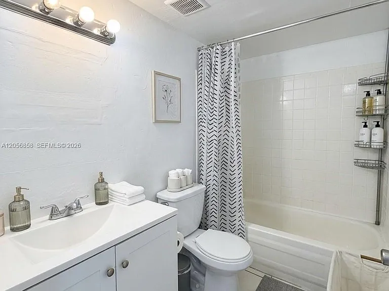5775 W 20th Ave #308 — Photo 7