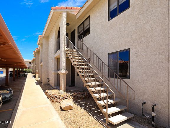 2nd image of 2085 Mesquite Ave Unit 7