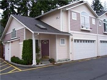 1st image of 5713 200th St SW Unit D