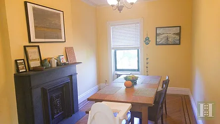 Rented by Halstead Real Estate