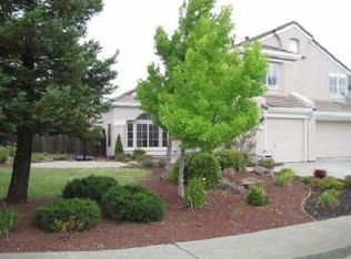 649 Windsor Dr, Benicia, CA 94510