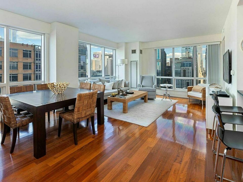 1st image of 350 W 42nd St APT 39D