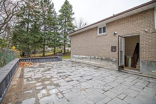 37 Albacore Cres #BASEMENT — Photo 26