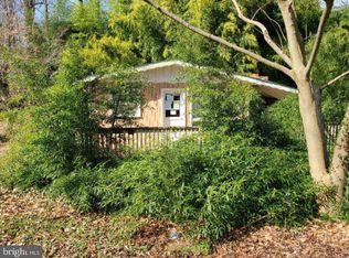 3317 North Ave, Port Republic, MD 20676