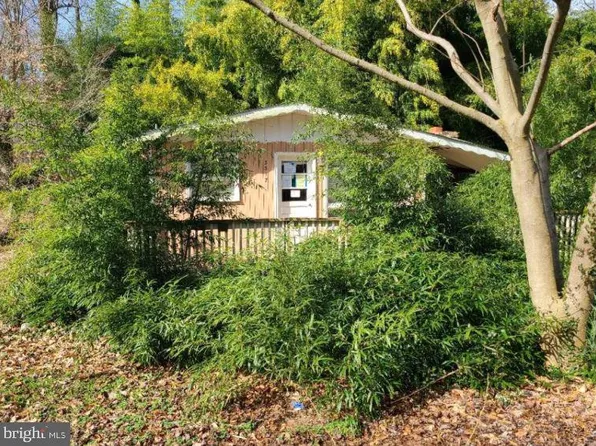 3317 North Ave, Port Republic, MD 20676