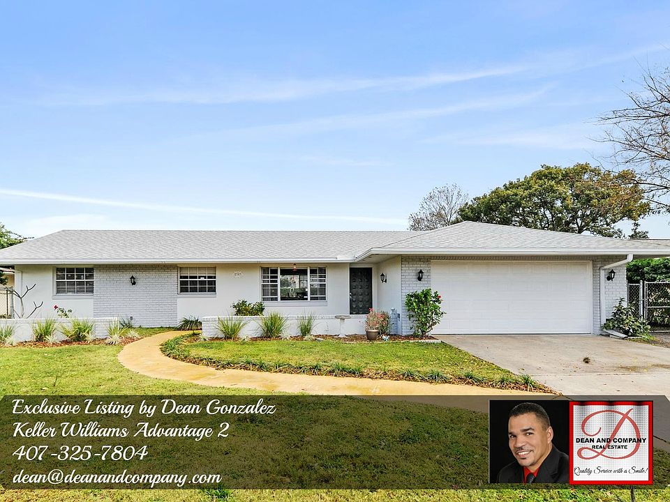 1st image of 2357 Archer Blvd