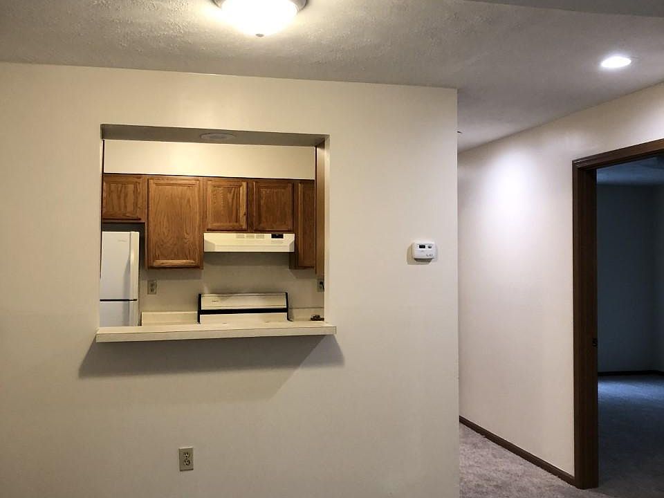 309 Shaler St Pittsburgh, PA, 15211 Apartments for Rent Zillow