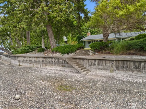 3820 85th Avenue NW, Olympia, WA 98502