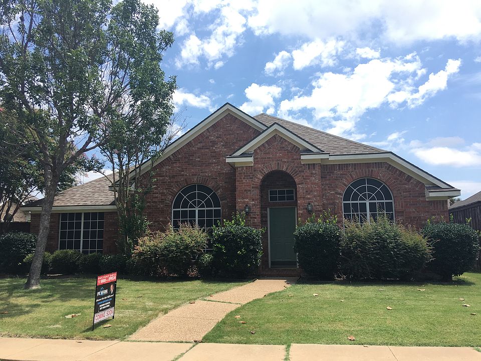 1st image of 3513 Apple Blossom Ln