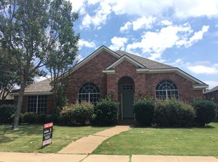 3513 Apple Blossom Ln, McKinney, TX 75070