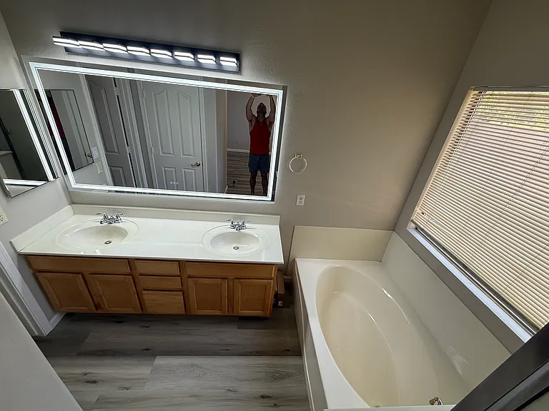 8836 W Adam Ave — Photo 14