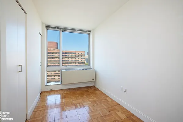Rented by Brown Harris Stevens | media 7