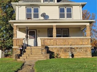 131 Oglevee Ln, Connellsville, PA