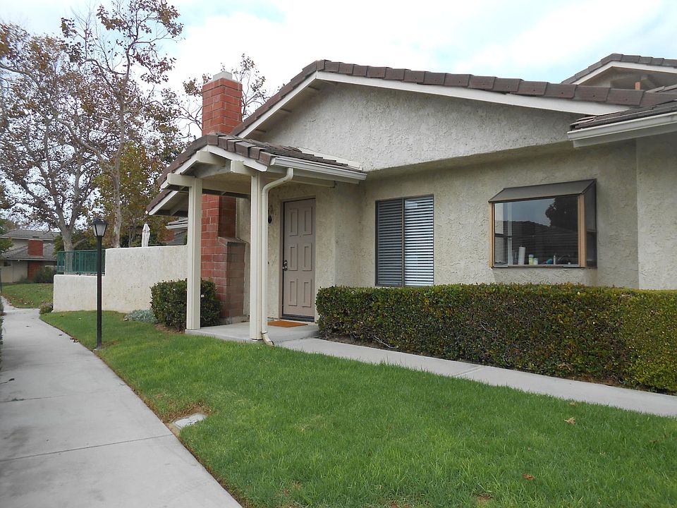 1st image of 759 Tennyson Ln