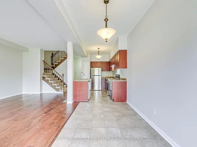 2268 Highcroft Rd — Photo 13