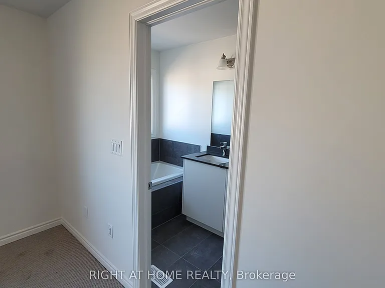 170 Shepherd Dr — Photo 30