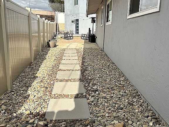 4th image of 5642 Printwood Way