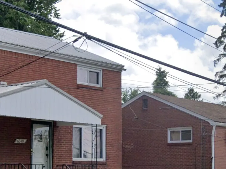 6310 Quincy Dr #6310 — Photo 3